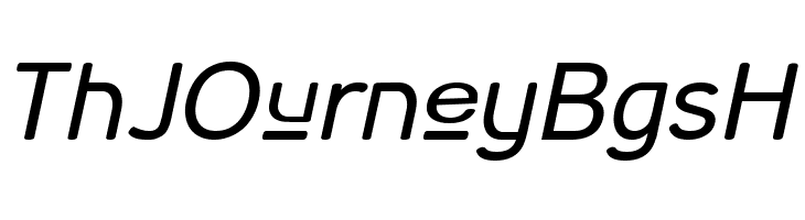 Street Corner Upper Oblique  Free Fonts Download
