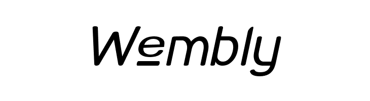 Street Corner Upper Oblique  Free Fonts Download