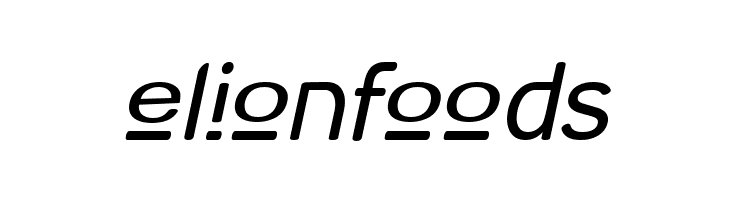 Street Corner Upper Oblique  Free Fonts Download