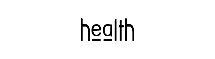 Street Corner Upper Narrow  Free Fonts Download