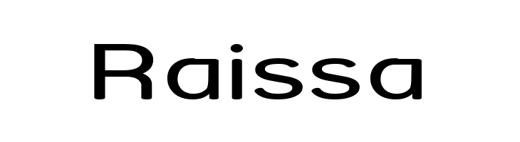 Street Corner Extend  Free Fonts Download