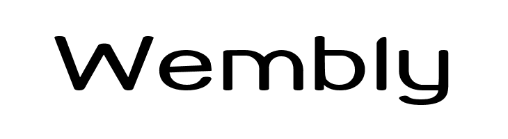 Street Corner Extend  Free Fonts Download