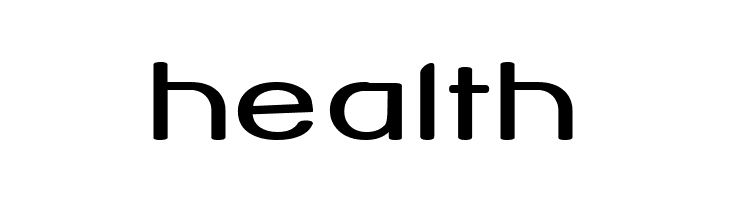 Street Corner Extend  Free Fonts Download