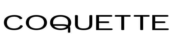 Street Corner Upper Extend  Free Fonts Download