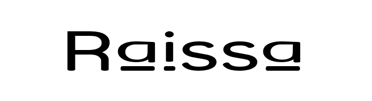 Street Corner Upper Extend  Free Fonts Download