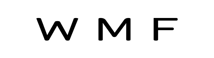 Street Corner Upper Extend  Free Fonts Download