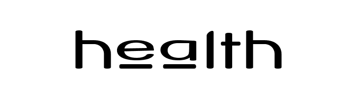 Street Corner Upper Extend  Free Fonts Download