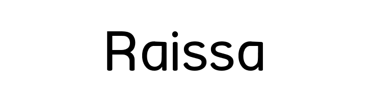 Street Corner  Free Fonts Download