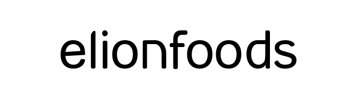 Street Corner  Free Fonts Download