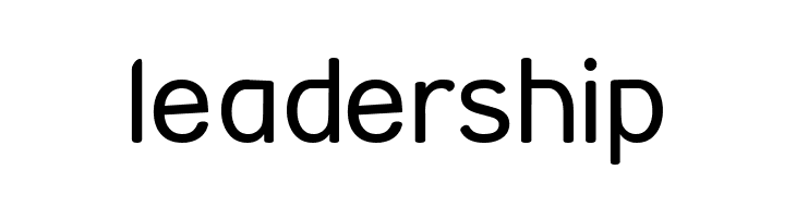 Street Corner  Free Fonts Download