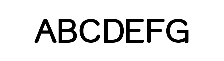 Street Corner Bold  Free Fonts Download