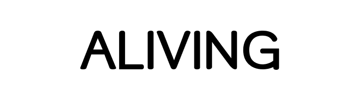 Street Corner Bold  Free Fonts Download