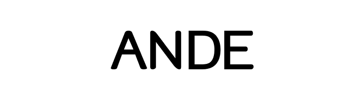 Street Corner Bold  Free Fonts Download