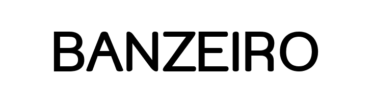 Street Corner Bold  Free Fonts Download