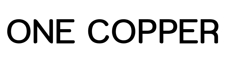 Street Corner Bold  Free Fonts Download