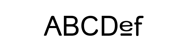 Street Corner Upper  Free Fonts Download