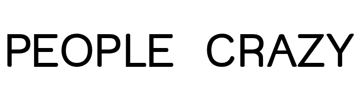 Street Corner Upper  Free Fonts Download