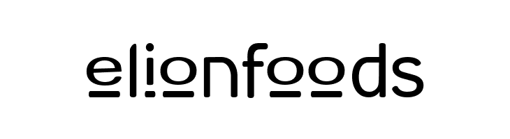 Street Corner Upper  Free Fonts Download