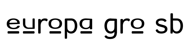 Street Corner Upper  Free Fonts Download