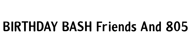 Anna  Free Fonts Download