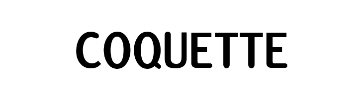 Anna  Free Fonts Download