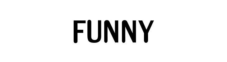 Anna  Free Fonts Download