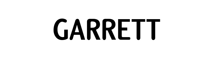 Anna  Free Fonts Download