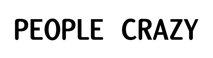 Anna  Free Fonts Download