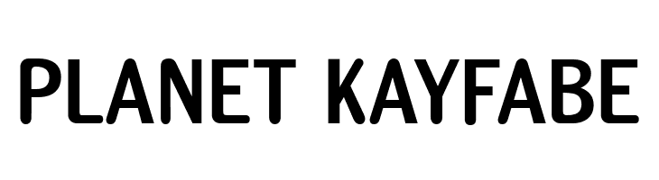 Anna  Free Fonts Download