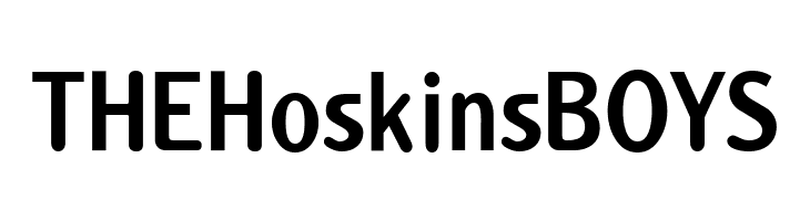 Anna  Free Fonts Download