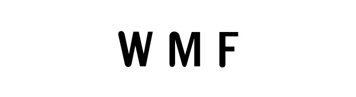 Anna  Free Fonts Download