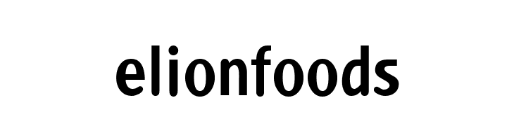 Anna  Free Fonts Download