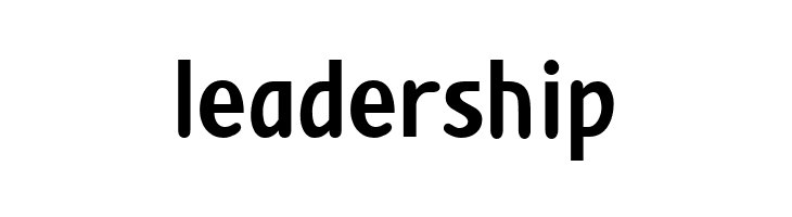 Anna  Free Fonts Download