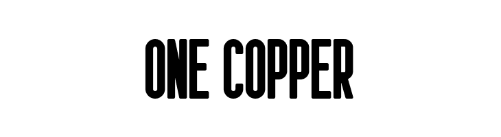 Berlin Email Heavy  Free Fonts Download