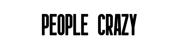 Berlin Email Heavy  Free Fonts Download