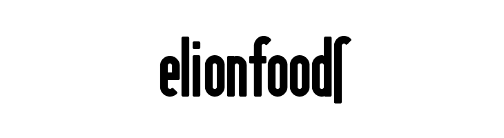 Berlin Email Heavy  Free Fonts Download