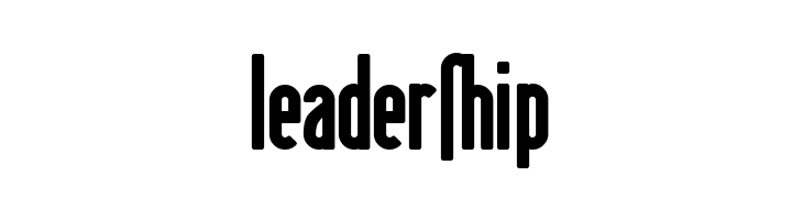 Berlin Email Heavy  Free Fonts Download