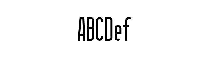 Berlin Email  Free Fonts Download