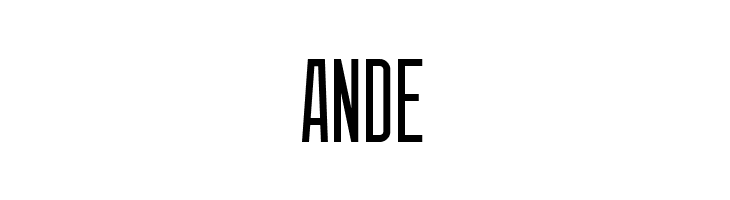 Berlin Email  Free Fonts Download