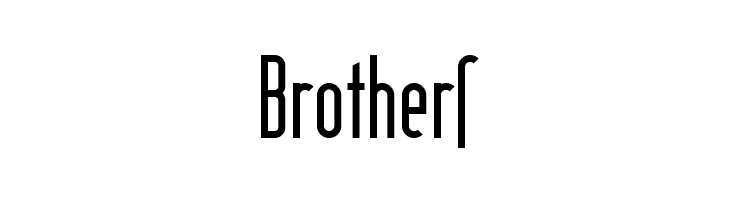 Berlin Email  Free Fonts Download