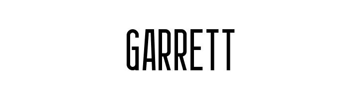 Berlin Email  Free Fonts Download