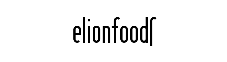 Berlin Email  Free Fonts Download