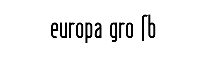 Berlin Email  Free Fonts Download