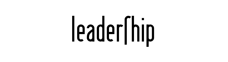 Berlin Email  Free Fonts Download