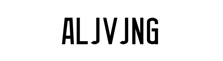 Berlin Email Wide Semibold  Free Fonts Download