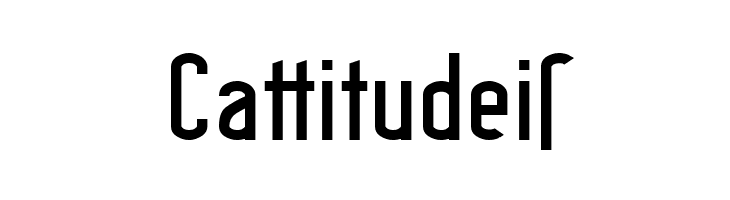 Berlin Email Wide Semibold  Free Fonts Download