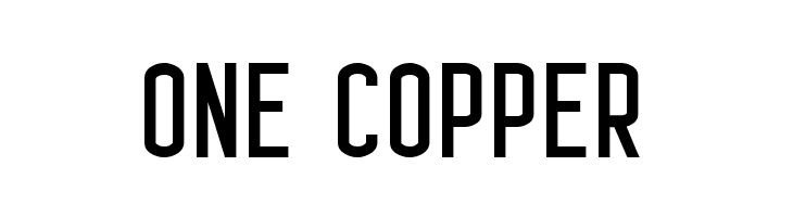 Berlin Email Wide Semibold  Free Fonts Download