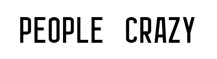 Berlin Email Wide Semibold  Free Fonts Download