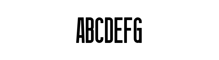 Berlin Email Bold  Free Fonts Download