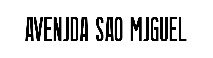 Berlin Email Bold  Free Fonts Download